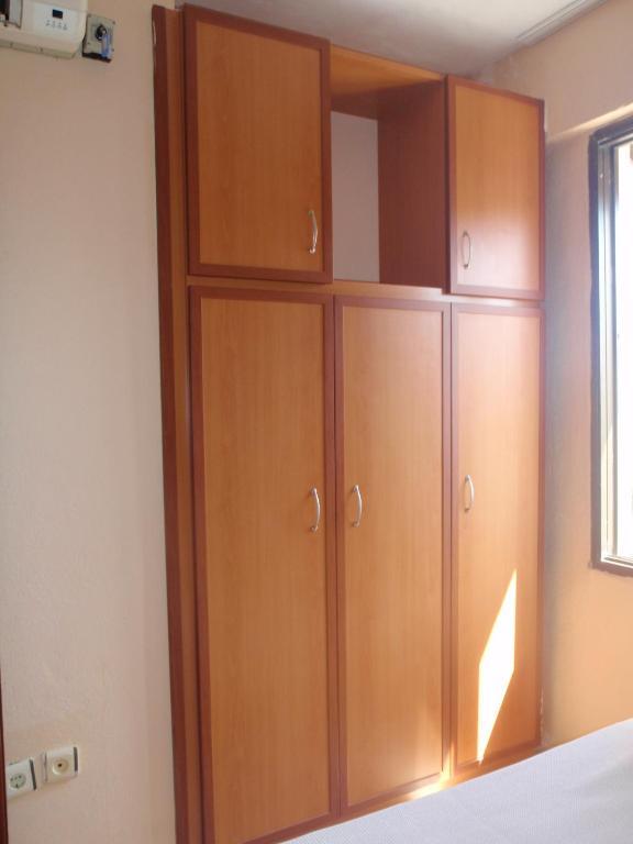 Aloe Apart Hotel Marmaris Kültér fotó
