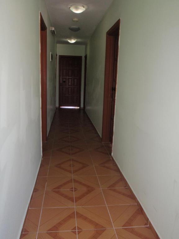 Aloe Apart Hotel Marmaris Kültér fotó