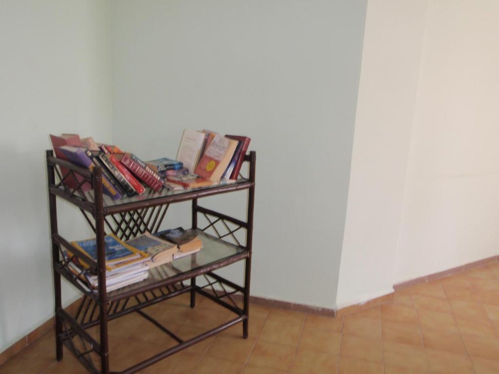 Aloe Apart Hotel Marmaris Kültér fotó