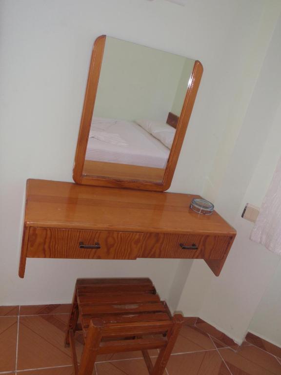Aloe Apart Hotel Marmaris Kültér fotó