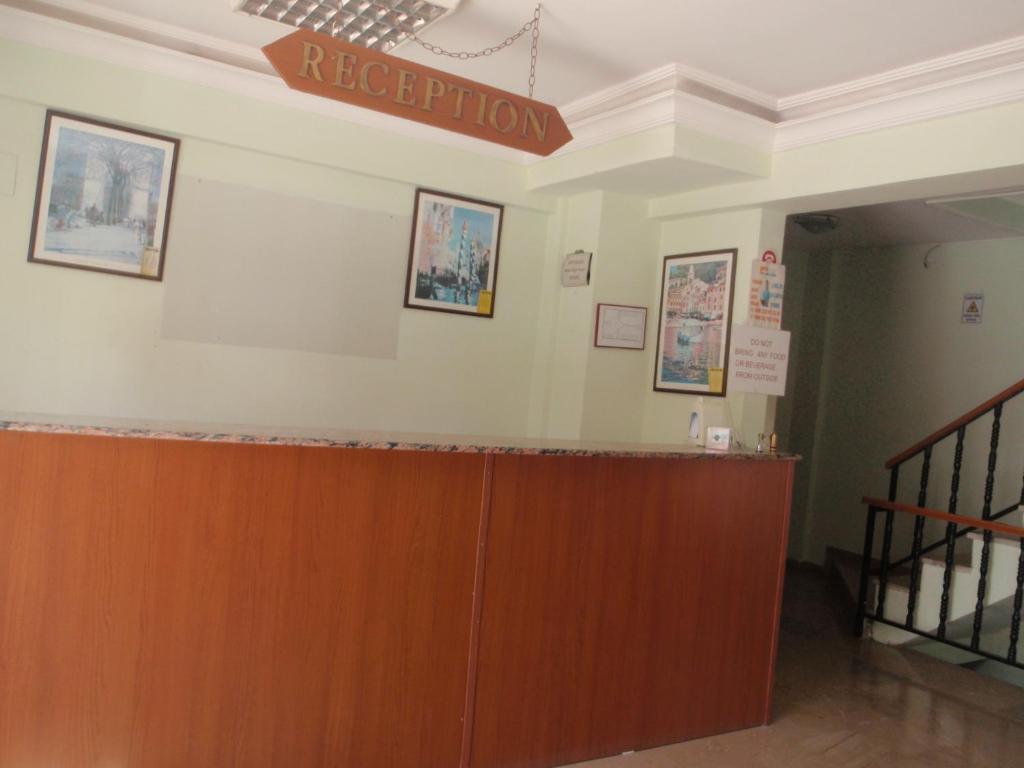 Aloe Apart Hotel Marmaris Kültér fotó