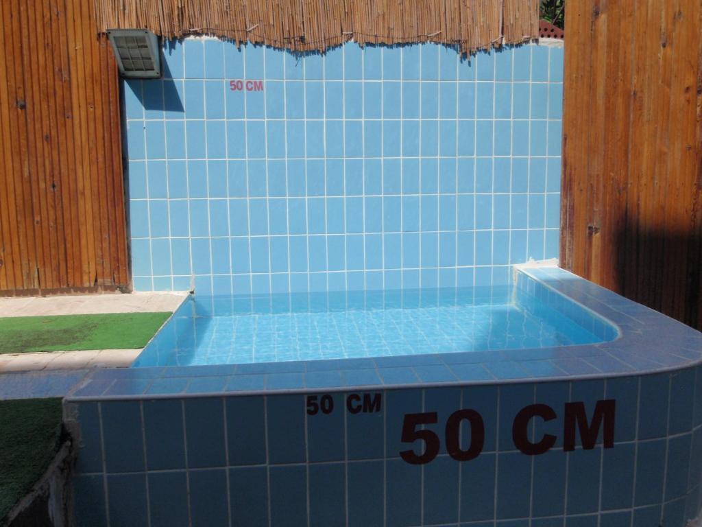 Aloe Apart Hotel Marmaris Kültér fotó
